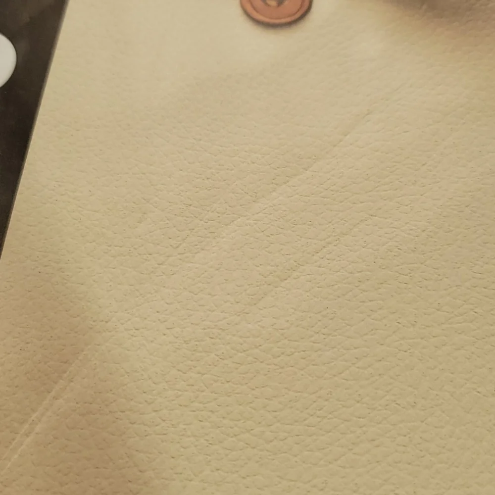 Louis Vuitton Book Birth of Modern Luxury